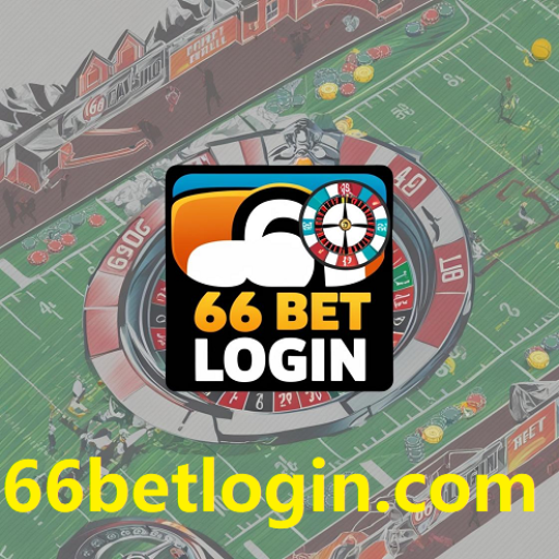 66 bet login